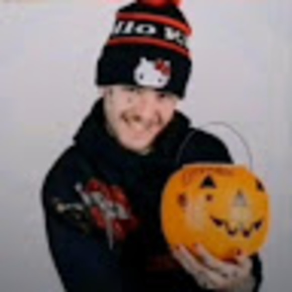 jjgreerhey123